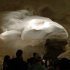 Thumb longhorn cavern sp 6 300x300