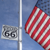 Thumb route 66 6th street amarill