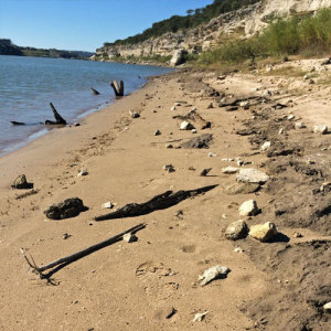 Pace Bend Park Lake Travis Cliff Jumping - Swimming and Cliff Jumping at Pace Bend Park in Spicewood ... - We did not find results for: