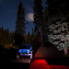 Thumb jeep camp at night 200x300