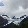 Thumb worthington glacier alaska